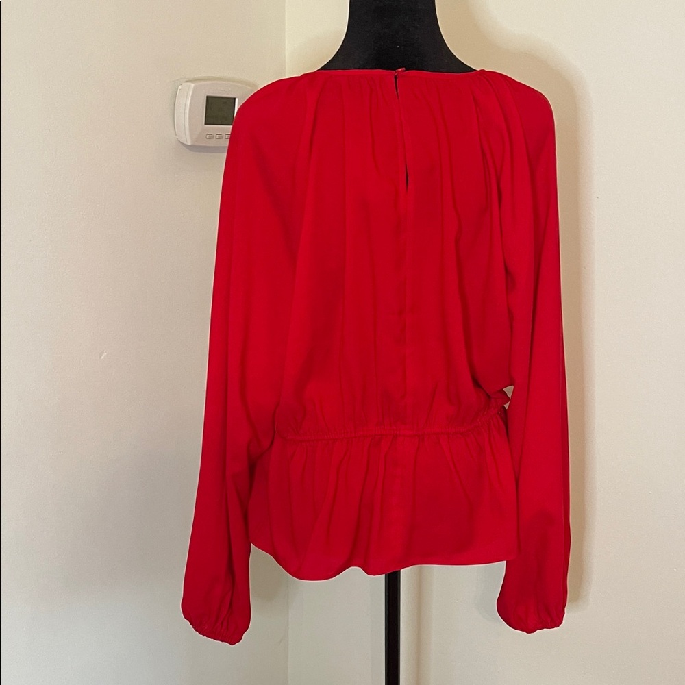 Ann Taylor Matching Set! - Picture 4 of 8